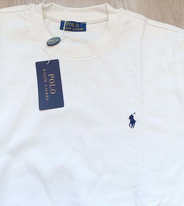Мъжки блузи Ralph Lauren, Lacoste