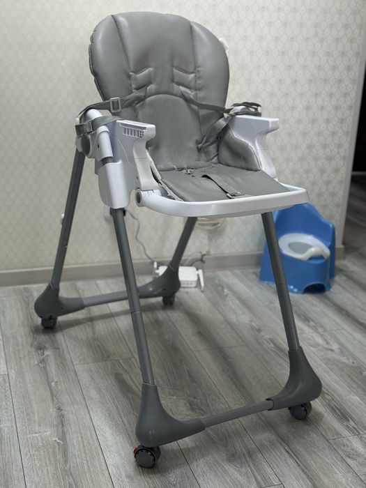 Детский столик стол !!!