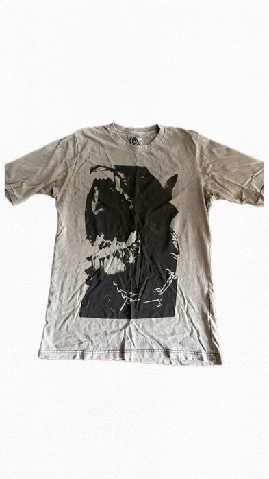 Луда тенски - Отлично Състояние!