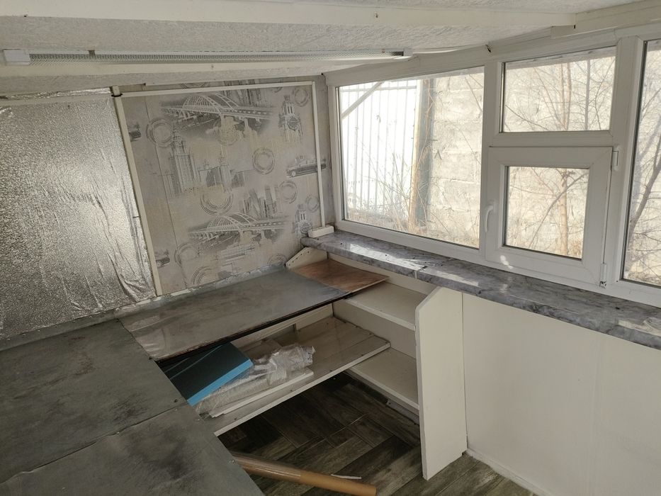 Продам вагончик,ларек,денерку