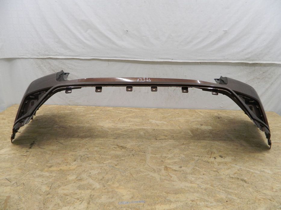 Bara spate Toyota CH-R, 2018, 2019, 2020, 52159-10300.