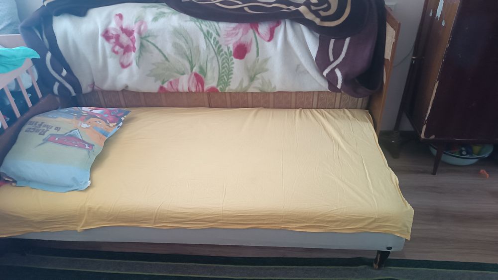 Продам 2 кровати