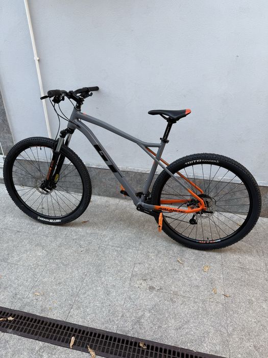 Mtb GT Avalanche 29” ca Noua