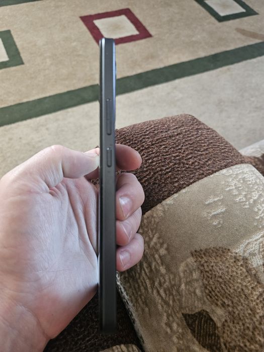 Продам VIVO Y02t