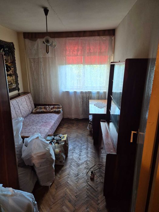Apartament – Targu Jiu - Vedere 3