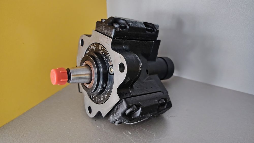 Pompa Injectie Bosch 0445010006