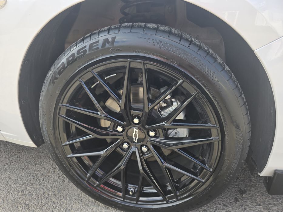 Срочно продам диски с резиной в комлекте