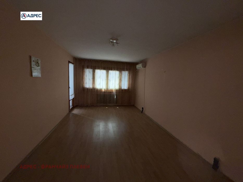 3-стаен в Плевен-Идеален център площ 84 цена 119000 - снимка 5