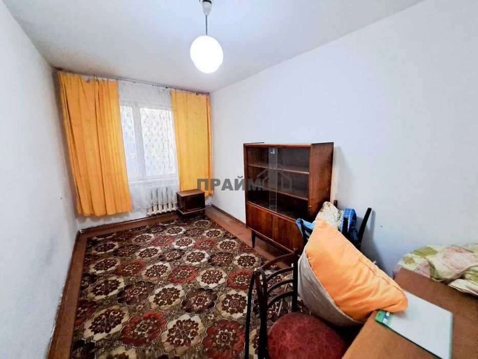 ПРОДАМ 4х ком. Самал (Артем ПРАЙМ)