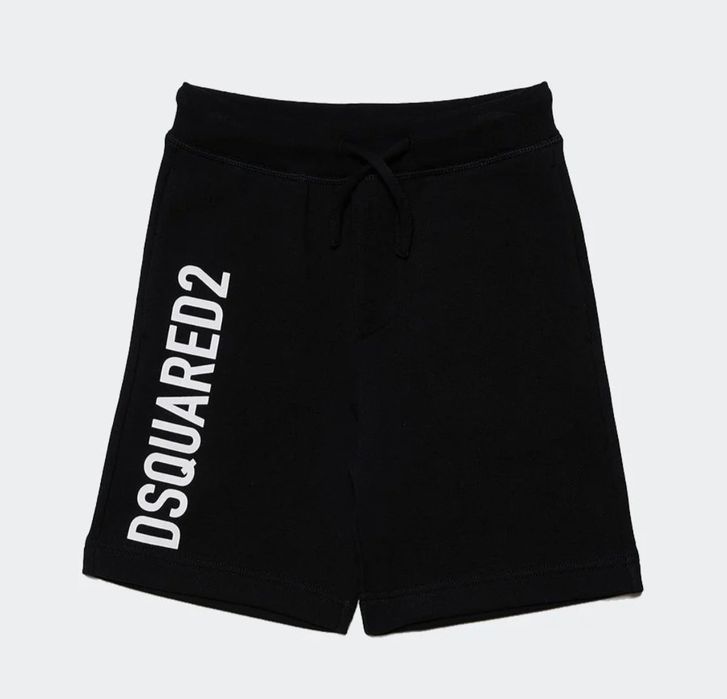 Pantalonii Dsquared2
