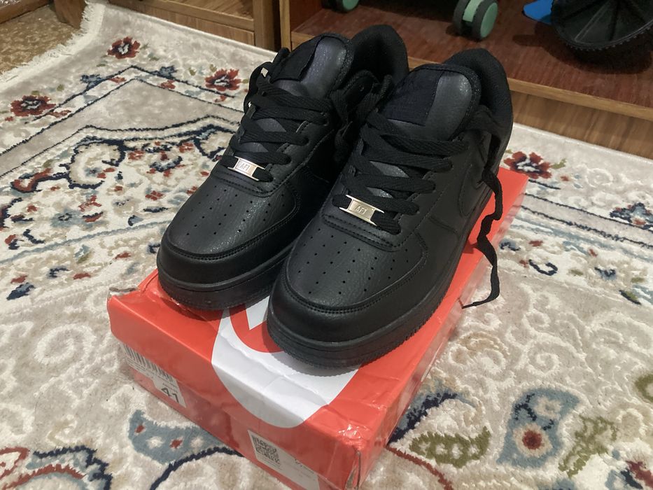 Кроссовка Air Force 1