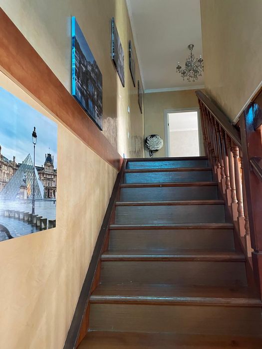 Продается 2х этажный дом