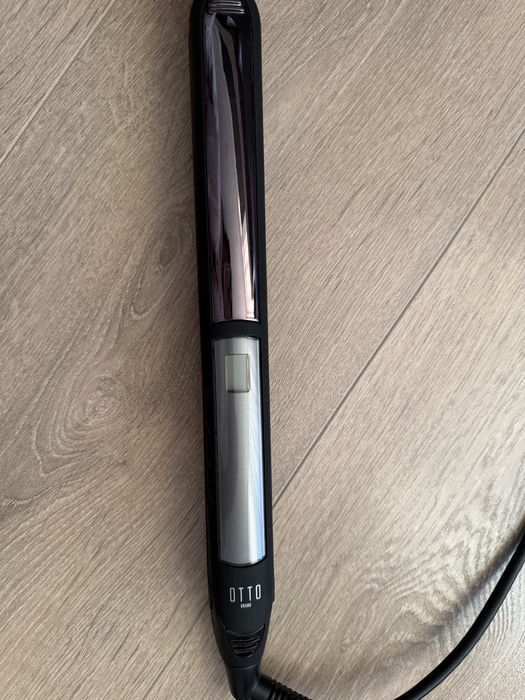 Otto инфраред преса 2,5 см