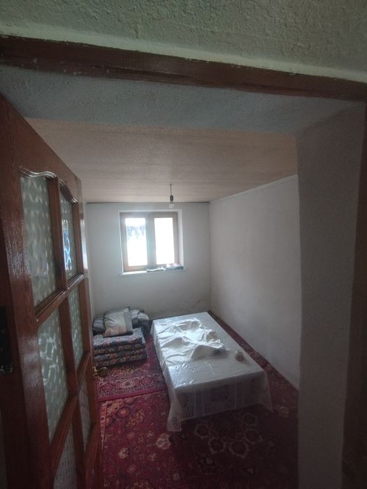 Muhtor ashrafiy 2 praez 117