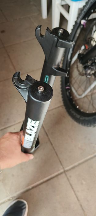 Furca  RST Blaze 29 MLC  roată 29inch