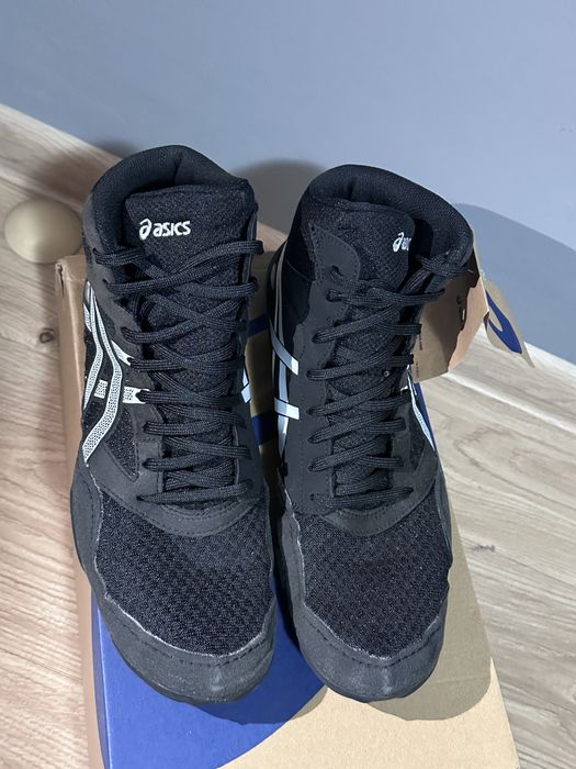 Борцовки Asics Snapdown 4