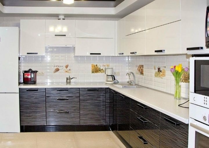 Мебель на заказ Mebelga buyurtma olamiz