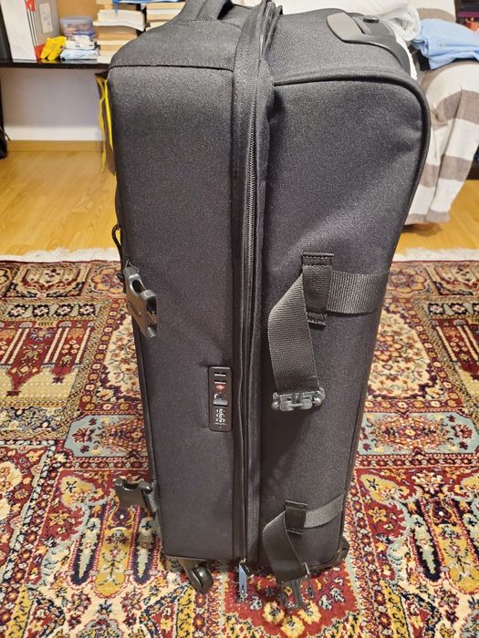 Troler eastpak trasit'R 4 L