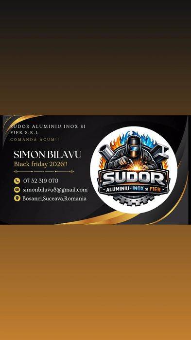 Leagan Pentru Copii. Calitativ.