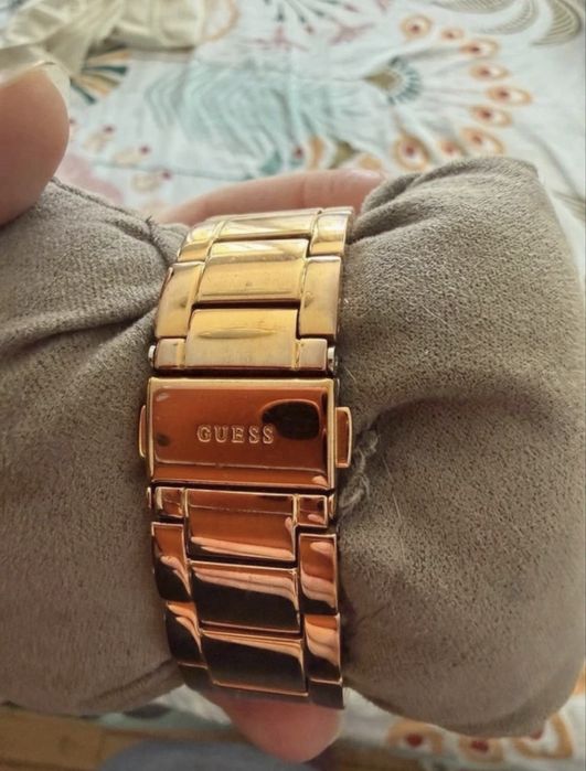 Ceas Guess original