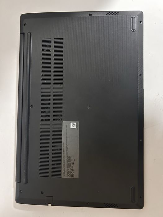 Ноутбук Lenovo код товара:0975