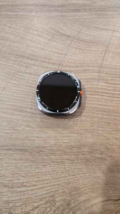 Samsung Galaxy Watch Ultra LTE 47mm