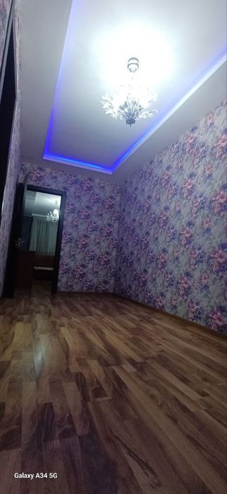 Продаётся Квартира