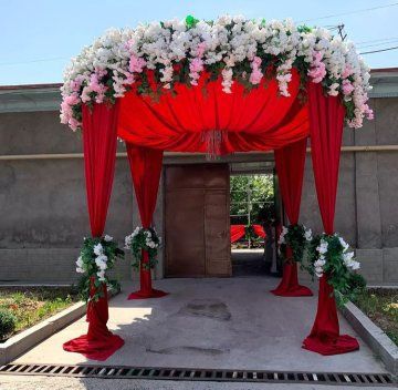 Офармления Ташкент