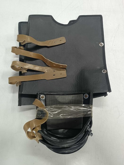 Наколенники для стяжки пола/Чулок/Nakolenik/Tizaga kiyadigan