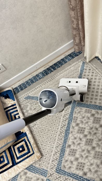 Моющий пылесос 60.000 тенге