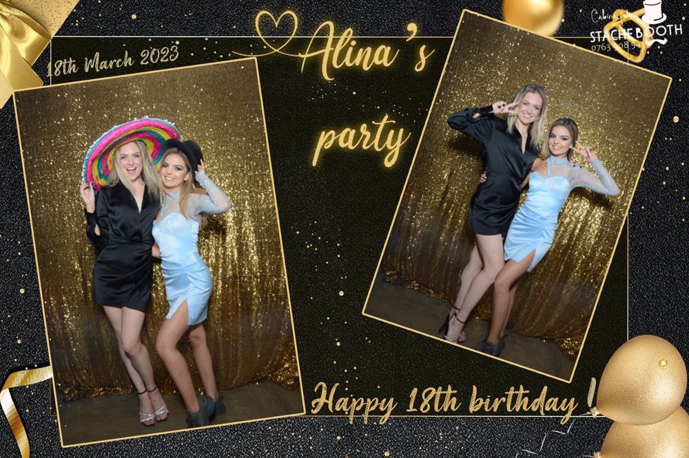 Eveniment/cabina-oglinda magica/fot o/divertism/fum/gheata Constanta/