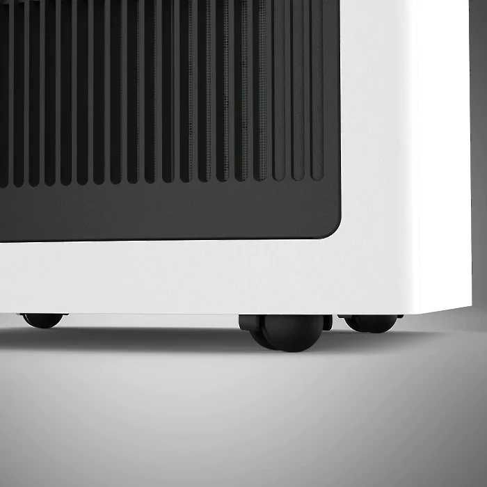 Очиститель воздуха Boneka P-710 с гарантией 1 год +доставка по городу.