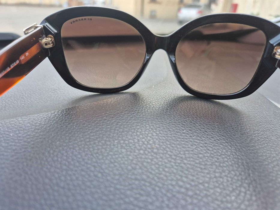 Слънчеви очила Burberry, S.Feragamo,,Miss Sixty