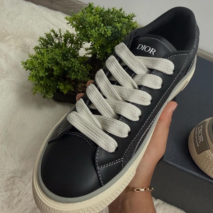 Dior B33 marimea 43