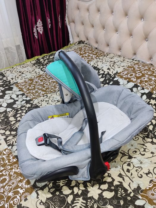 В идеальном состоянии! Срочно!