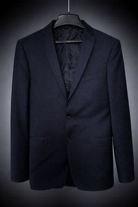 Cinque мъжко сако