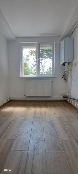 Galați – Cartier Țiglina 1, vânzare ap. 2 camere.