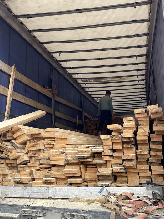 Доска Балка Стропила Рейка Брус