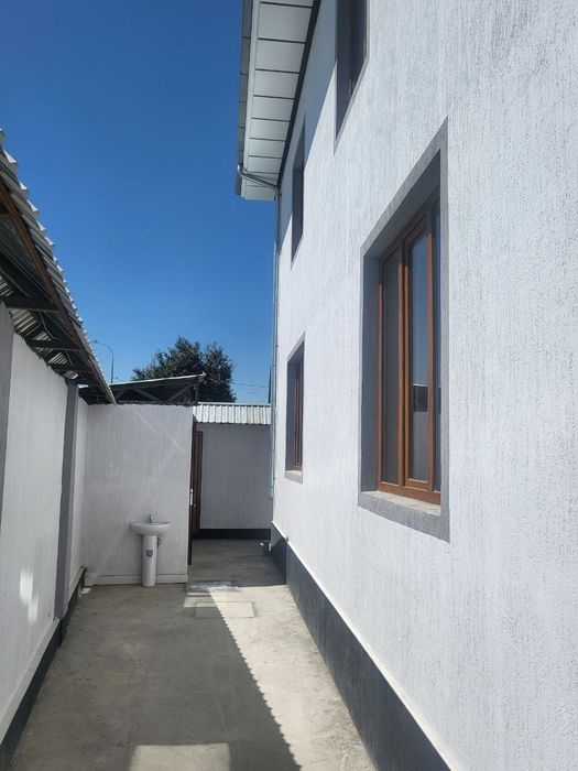 Продается дом под гостиницу, Дурмень Хайдрабад, Кибрайский район