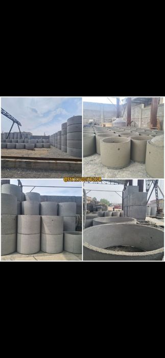 Samarqand KALODES 80.MING