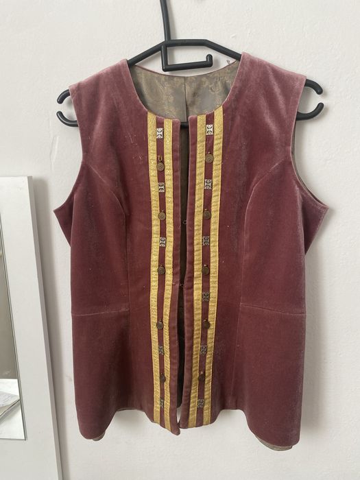 Бишпед пен кажекей