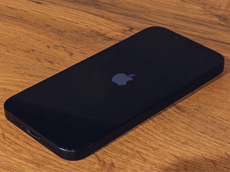 IPhone 13 86% 128ГБ обмен