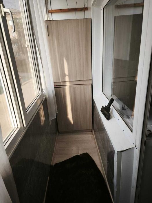 Продам 1 ком квартиру