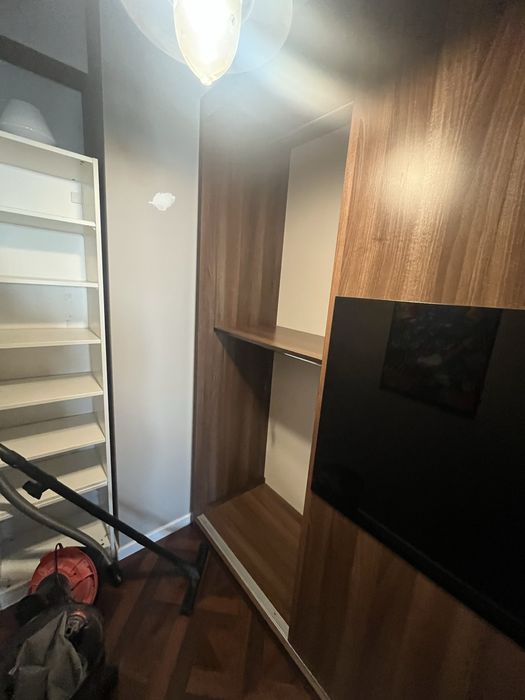 Dulap cu usa glisanta Maro 220cm H 175 Lat 60 Adancime