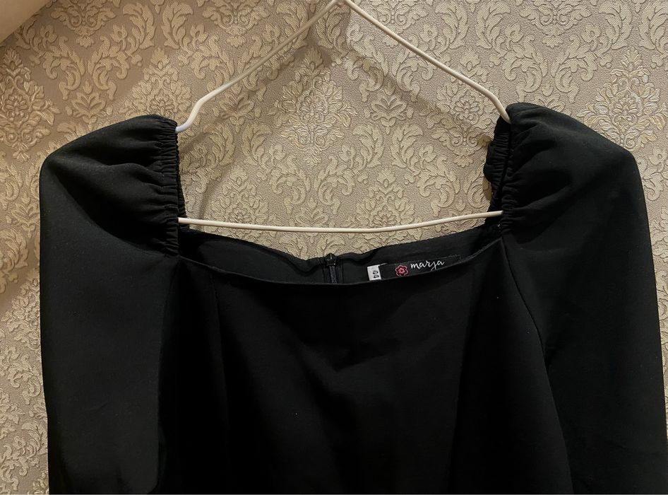 продам юбку и платье