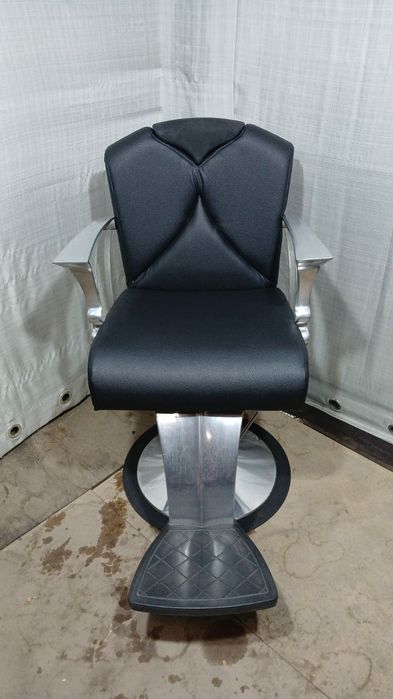 Барбер кресло  Алматы