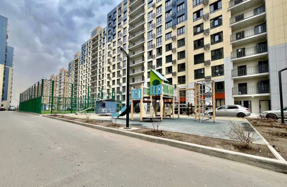 Сдам 2-комн.квартиру-студию