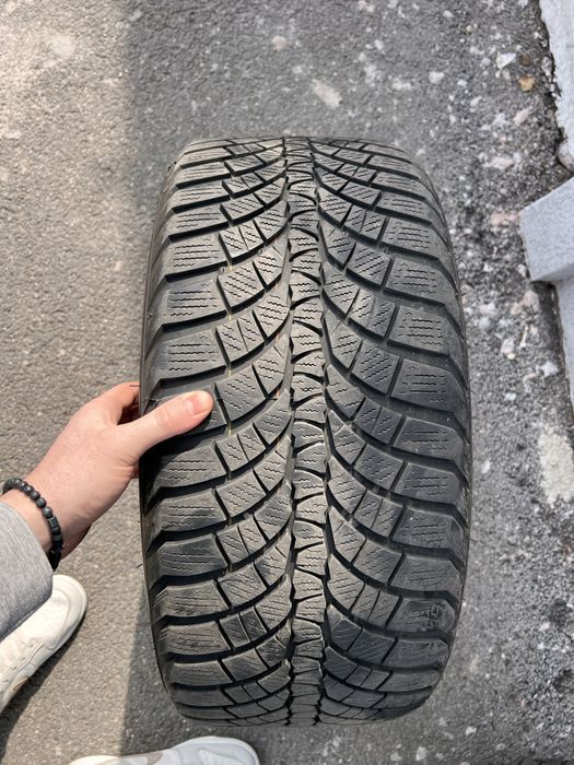 Roti r17 style 194 Bmw 5x120