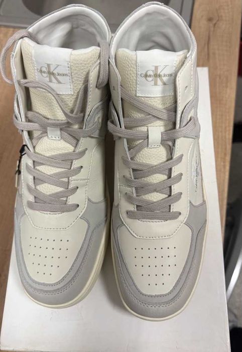 Calvin Klein Jeans Sneakers