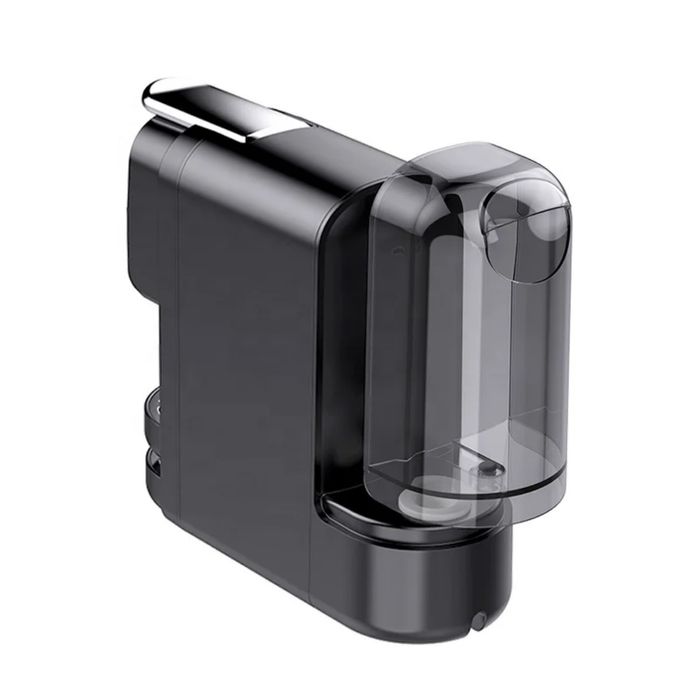 Новая капсульная кофемашина Sonifer SF 3585! Dolge Gusto, Nespresso
